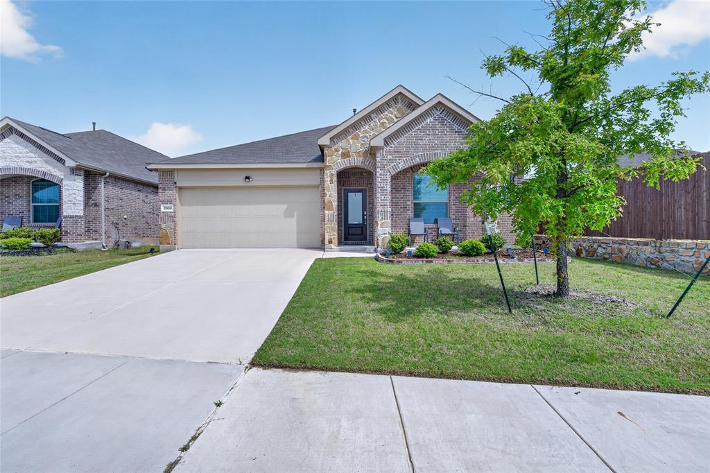 3308 Tulip Poplar Trail — photo