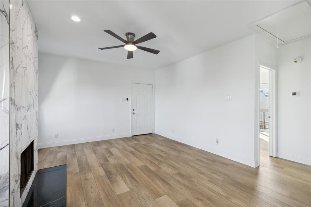 8750 Park Lane 132 — photo