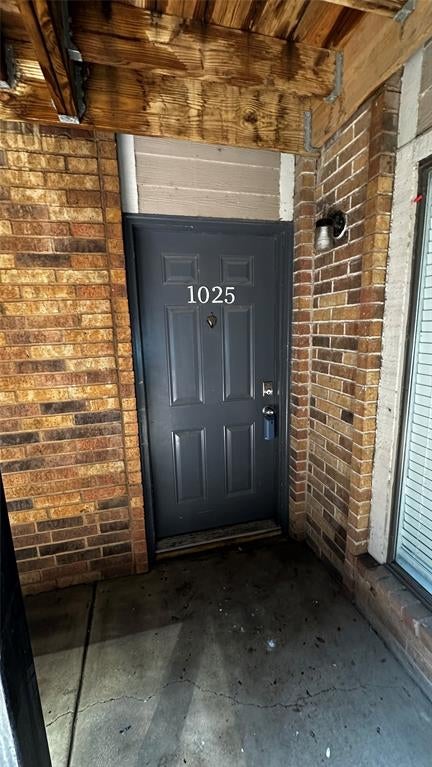 8109 Skillman Street 1025 — photo