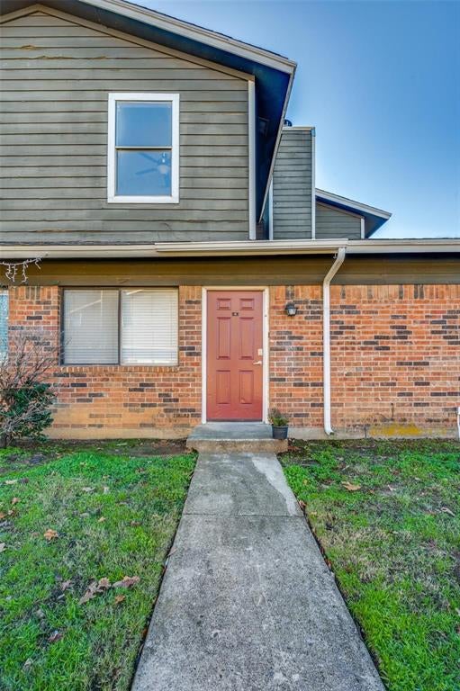 1122 Millview 701 — photo