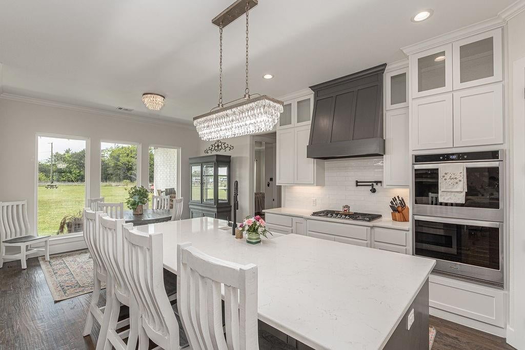 5280 FM 36 S — photo