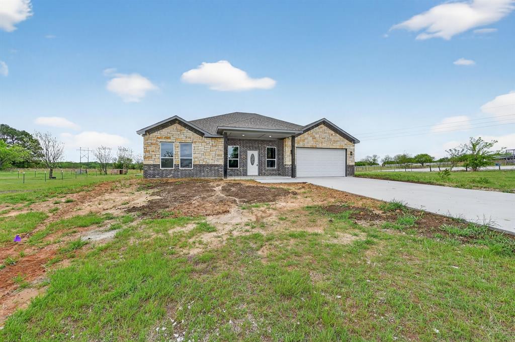 4510 County Road 307 — photo