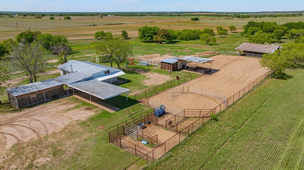 1301 County Road 440 — photo