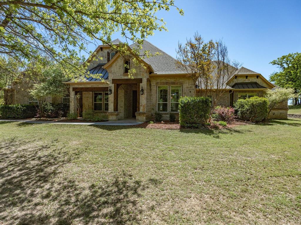104 Lariat Court — photo