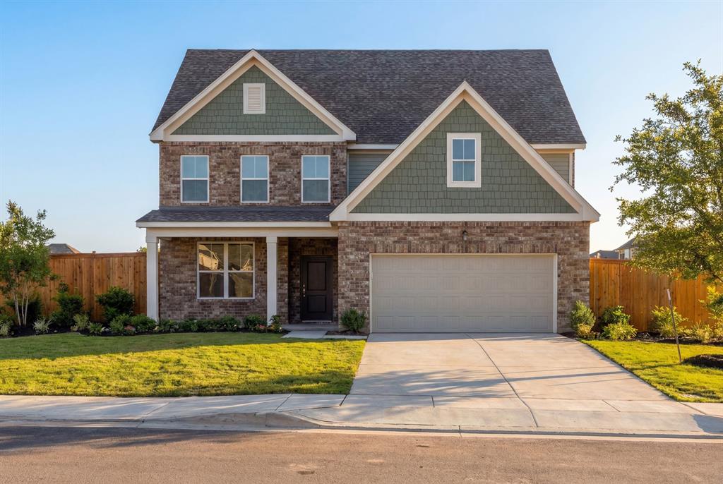 1408 Centerline Drive — photo