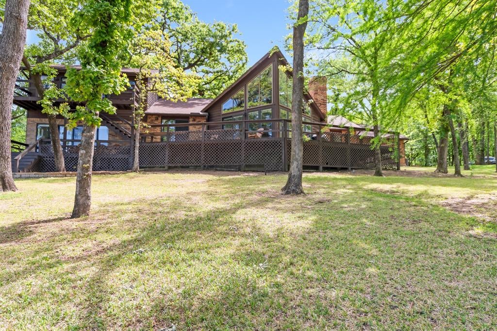 1611 Emma Drive — photo