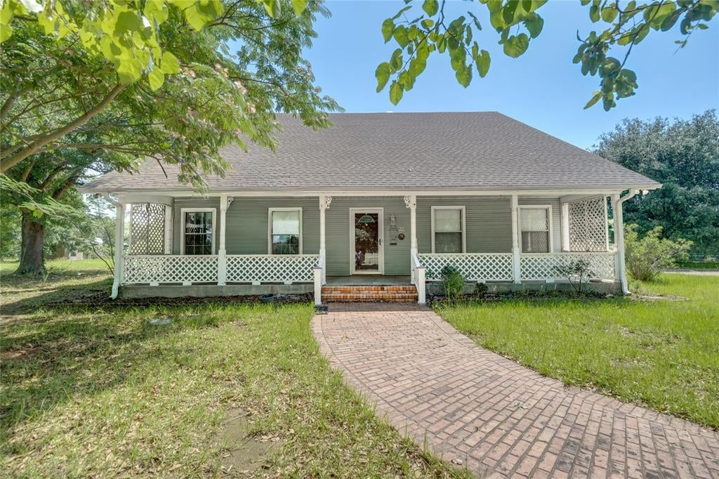 1710 An County Road 463 — photo