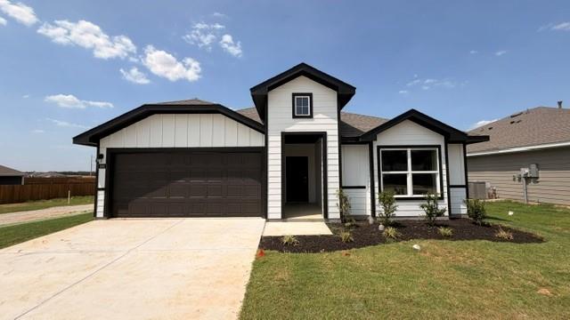 169 Mlm Parkway — photo
