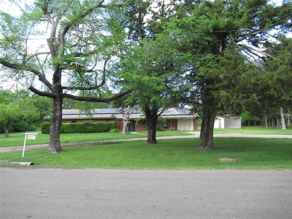 2577 County Road 2226 — photo