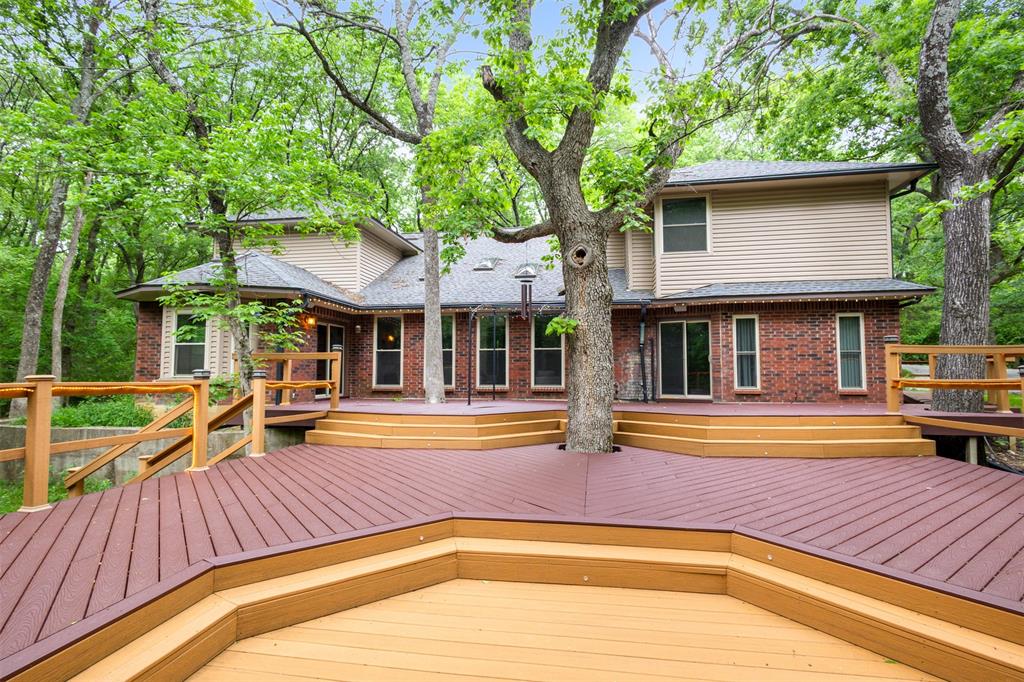 4359 Weston Creek Court — photo