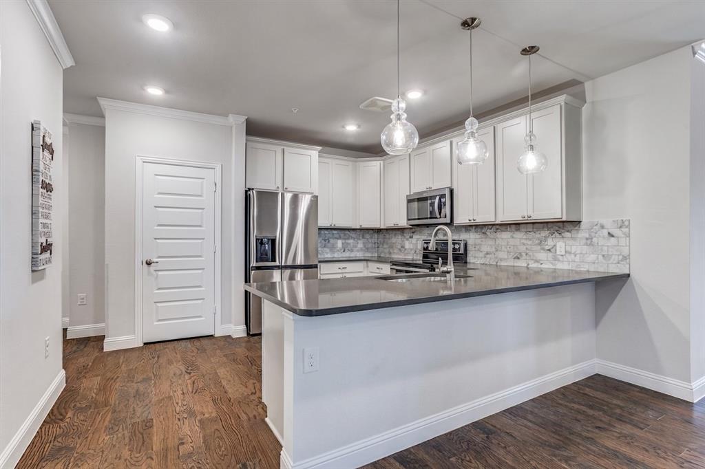 651 N Watters Road 1206 — photo
