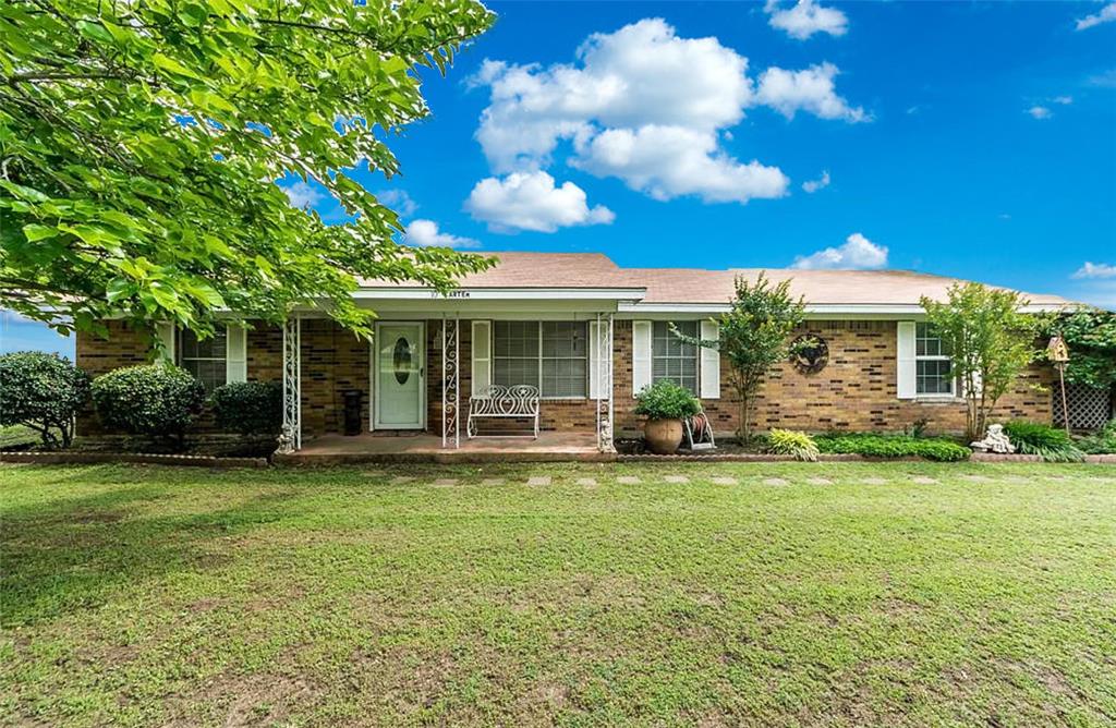 10 Carter Road — photo