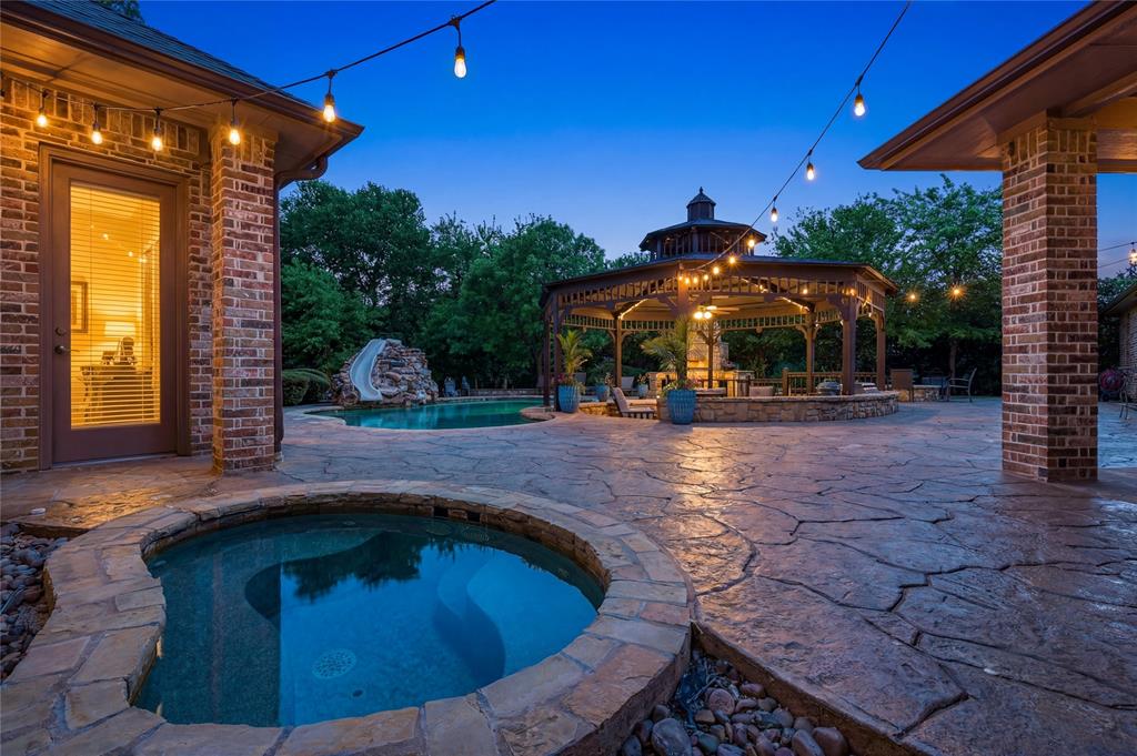 180 Horseshoe Bend — photo
