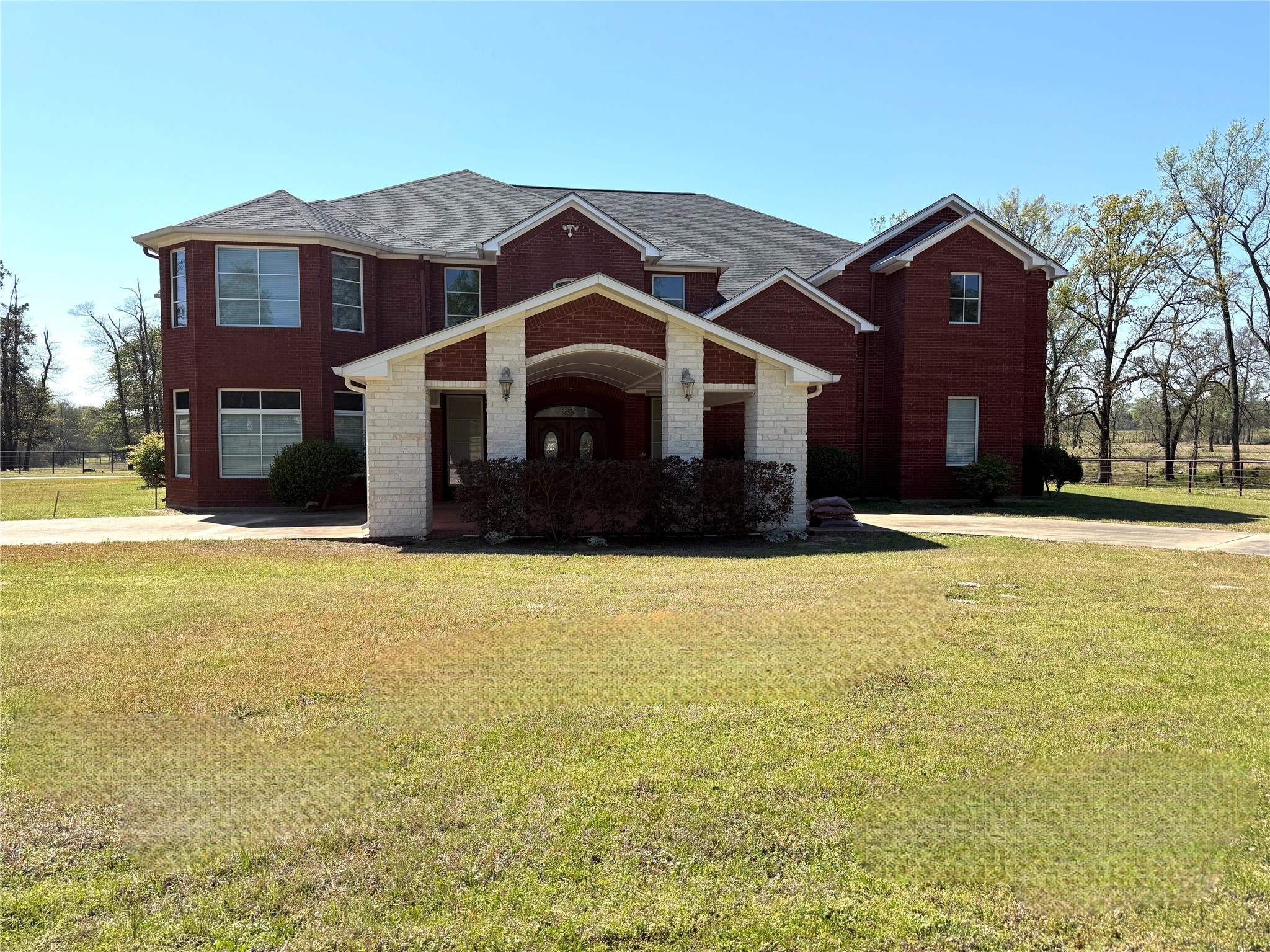 890 County Road 3240 — photo