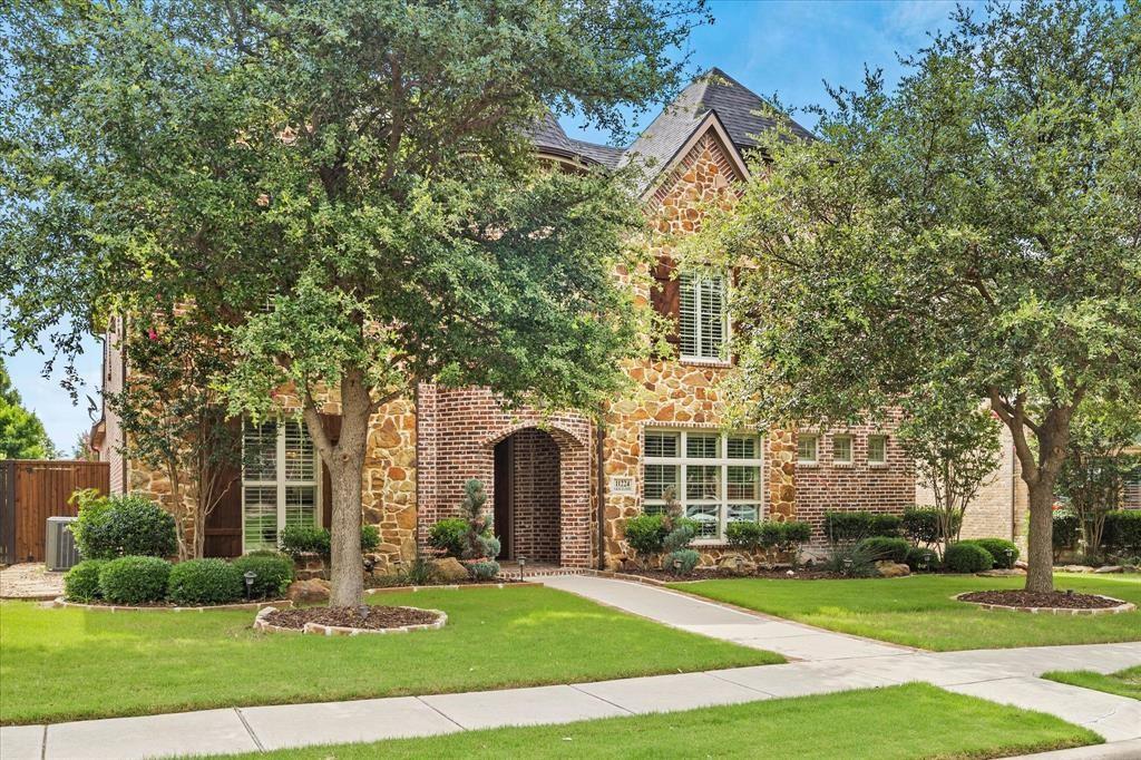11224 Graceland Lane — photo