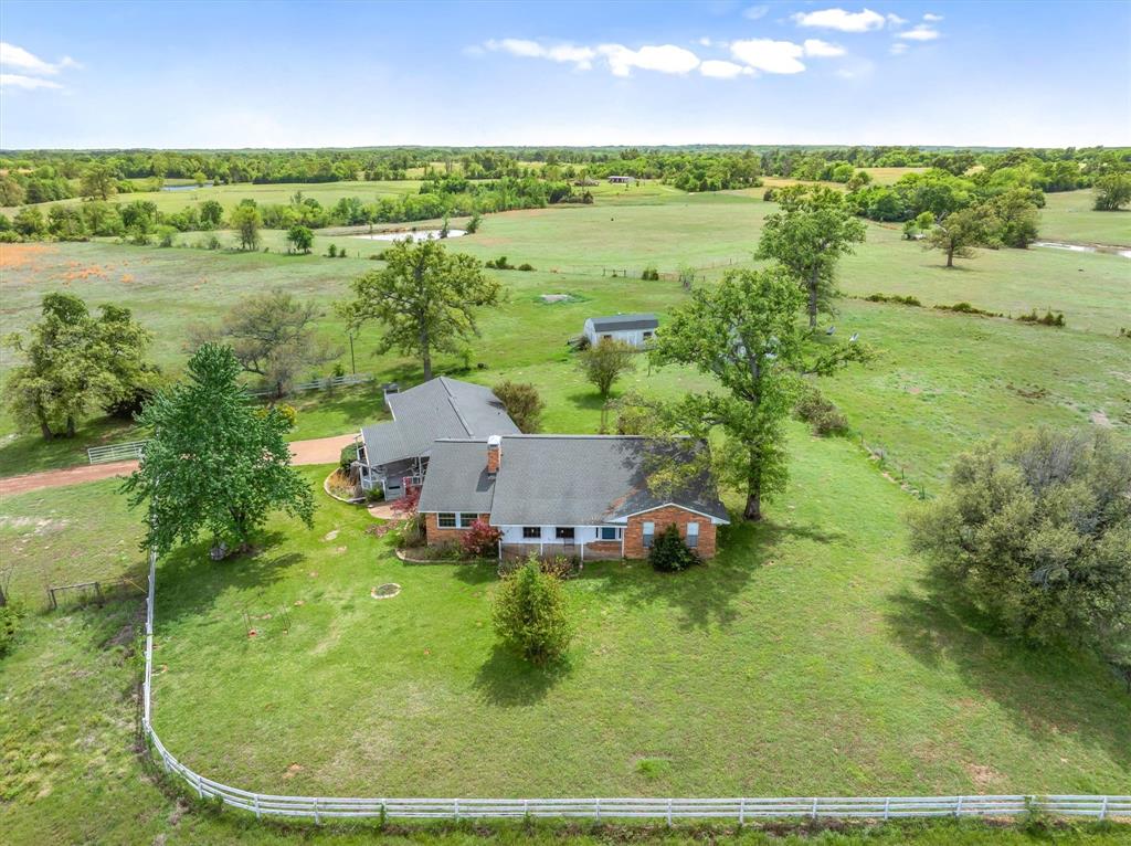 1421 Vz County Road 2319 — photo
