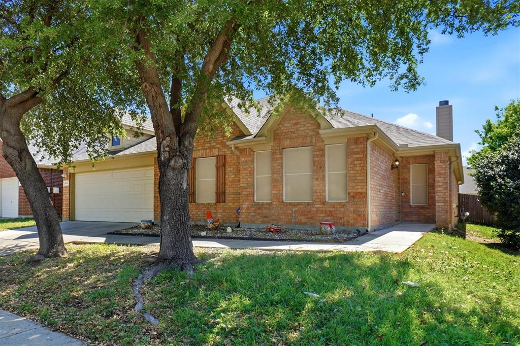 4856 Carrotwood Drive — photo