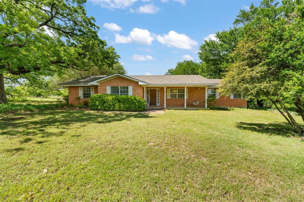 6265 County Road 305 — photo