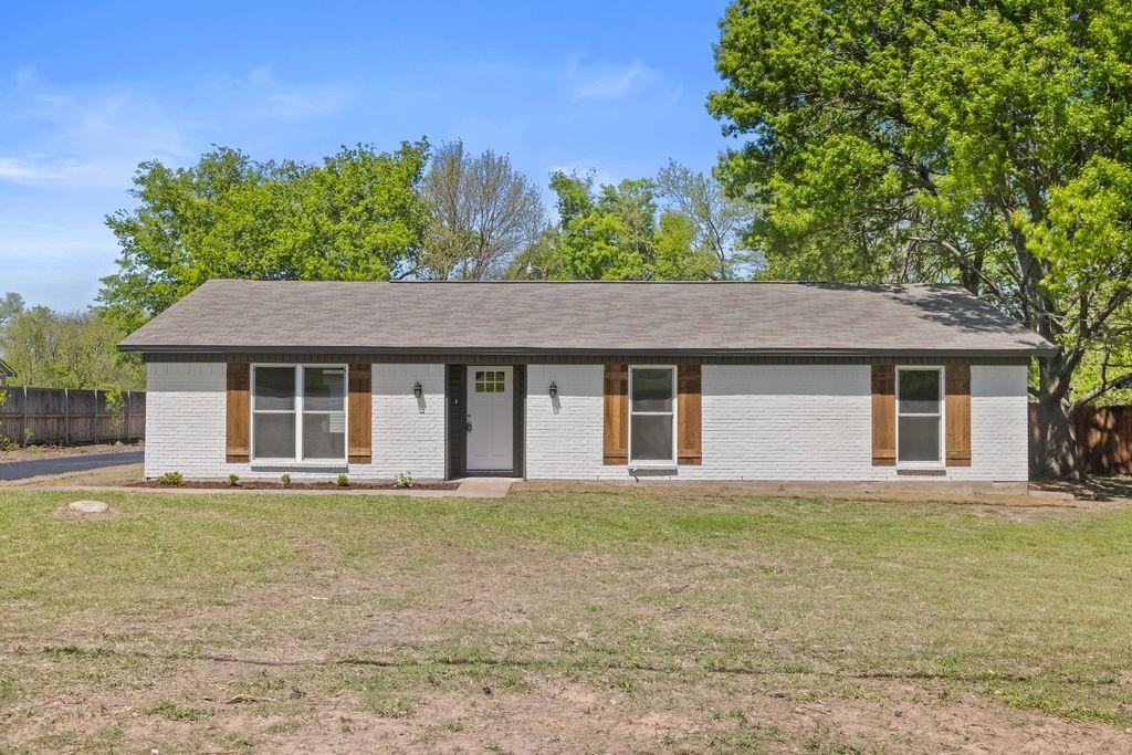 95 Tate Circle — photo