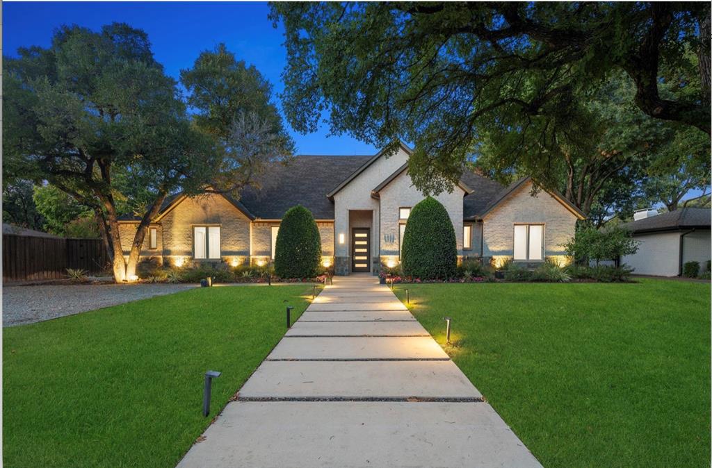 3755 Northview Lane — photo
