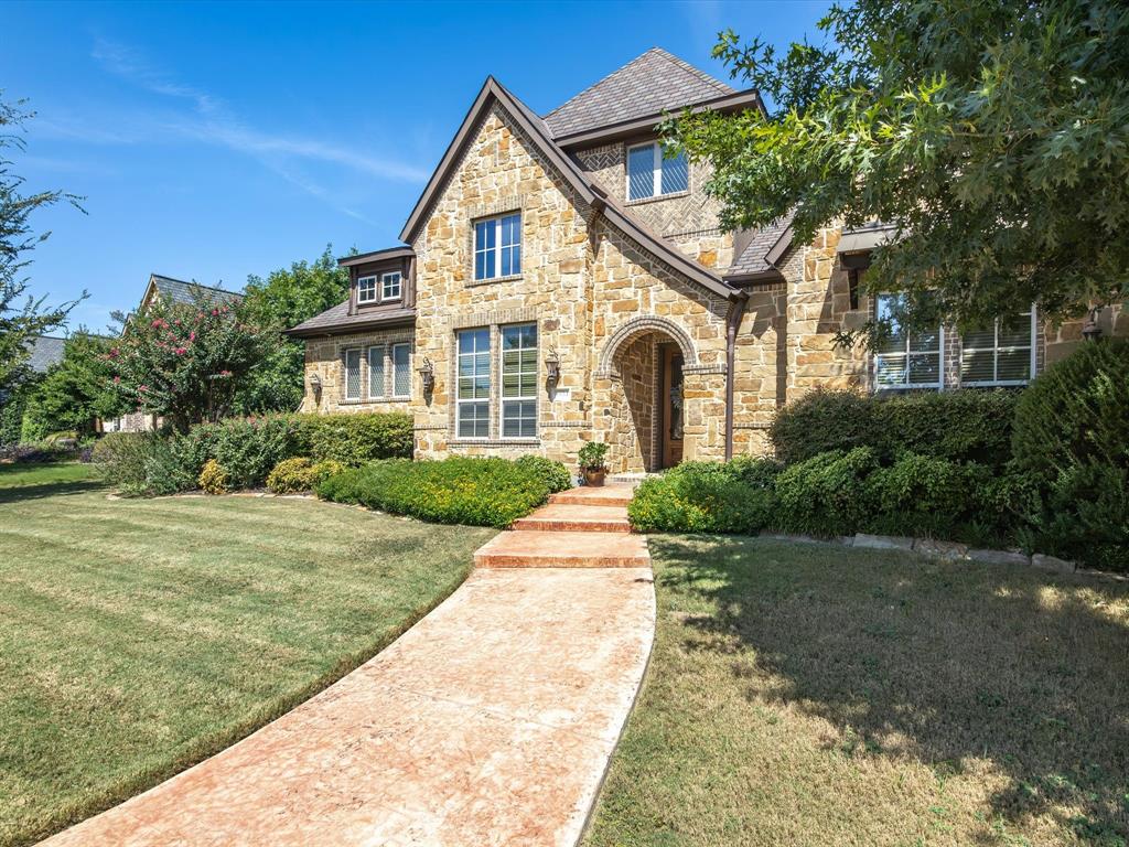 6604 Fairway Dr Drive — photo