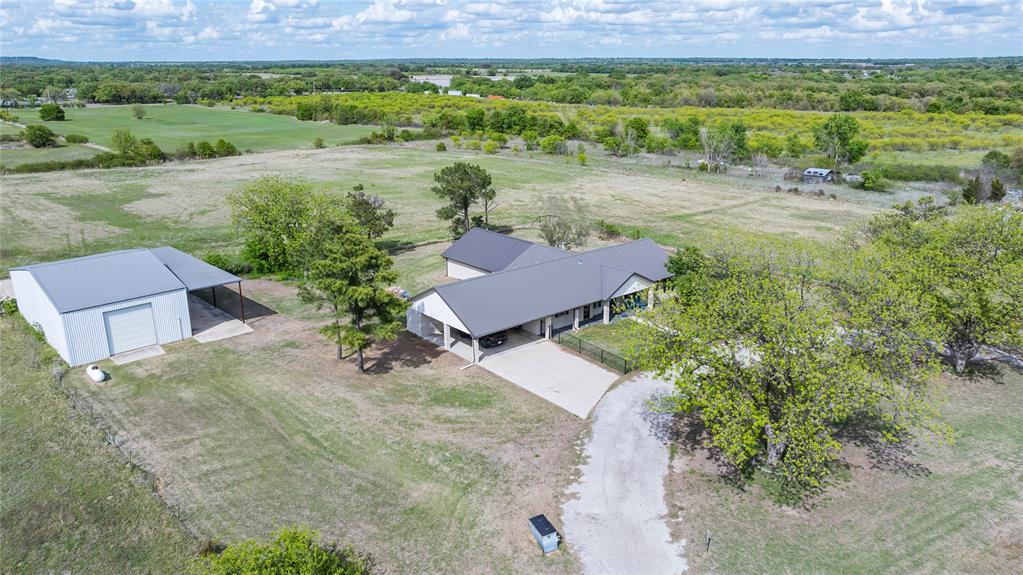 13158 Hwy 36 — photo