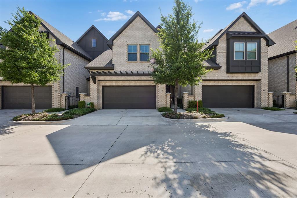 118 Claire Drive — photo