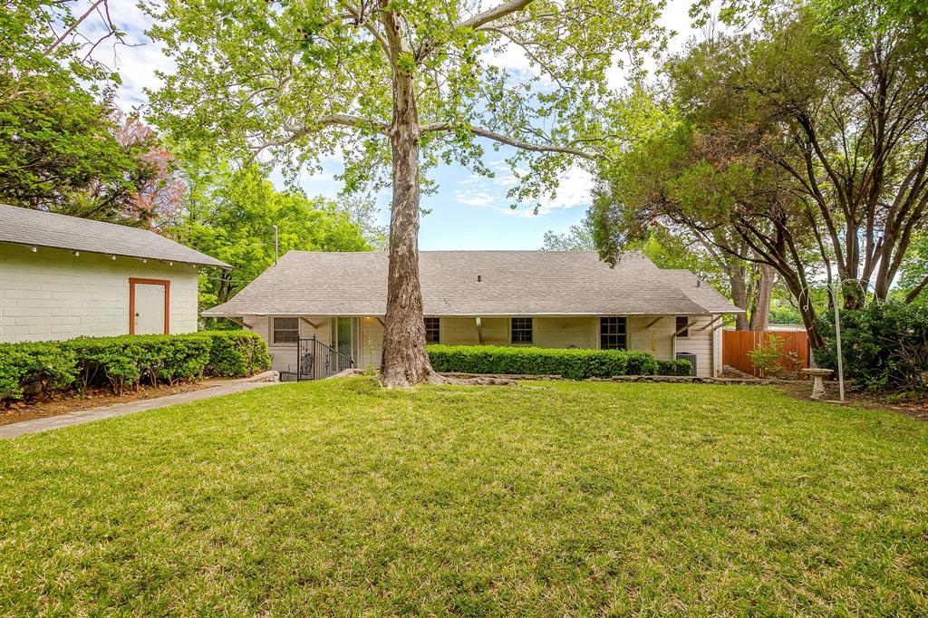 8316 Heron Drive — photo