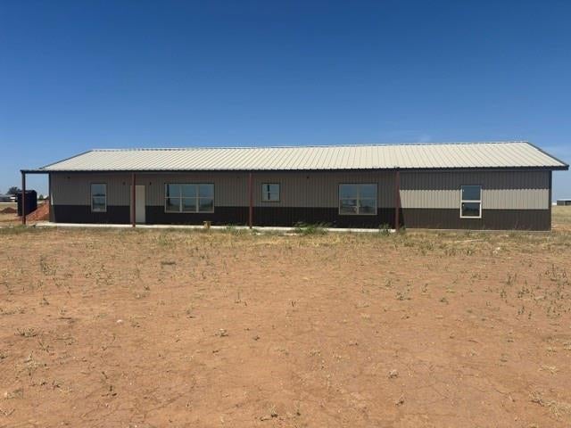 2097 Pr 4282 — photo