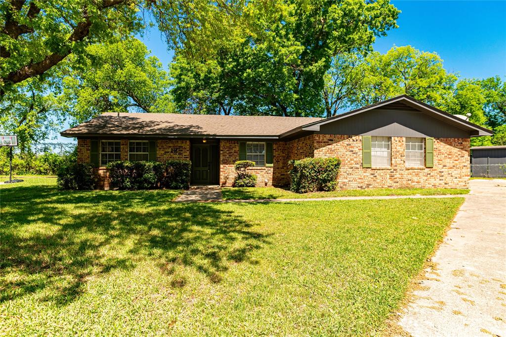 12 Brookhollow Circle — photo