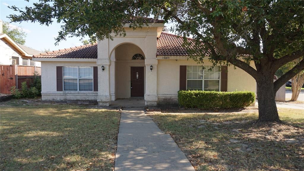 10217 Cool Spring Drive — photo