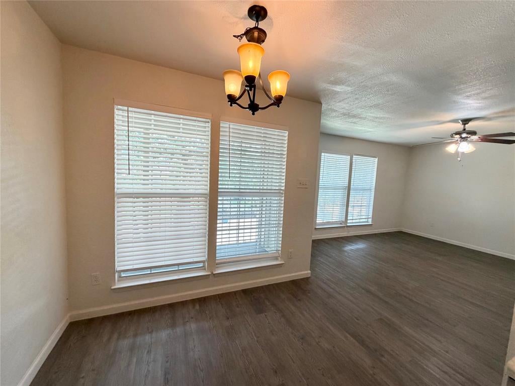 109 Wildwood Court C — photo
