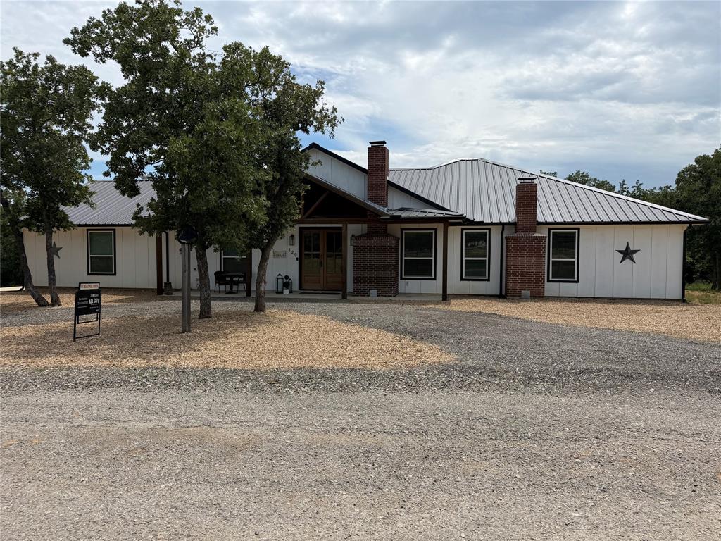 129 Whiskey Ranch Road — photo