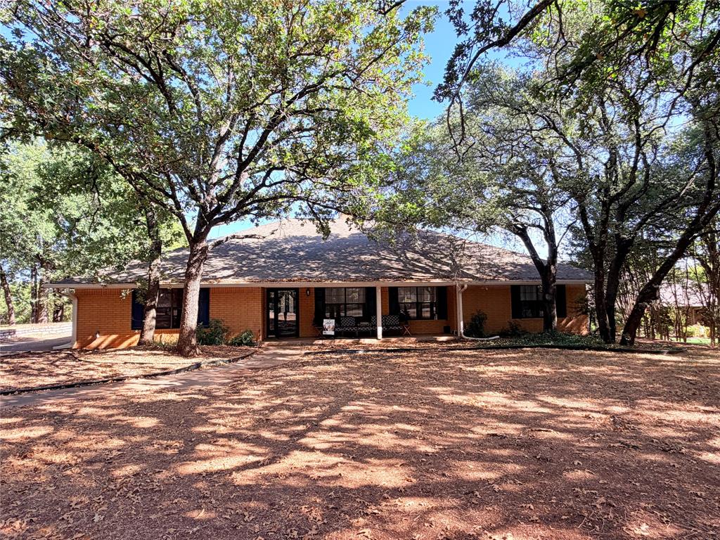 6212 Westover Drive — photo