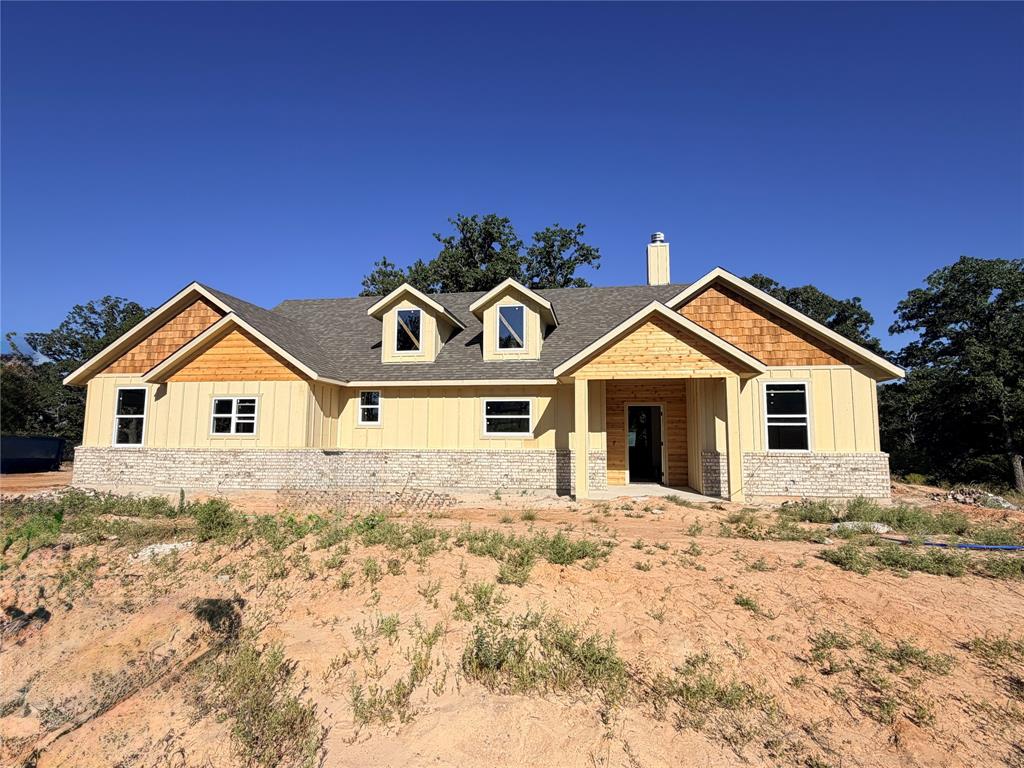 Duncan Tbd Leo Lane — photo