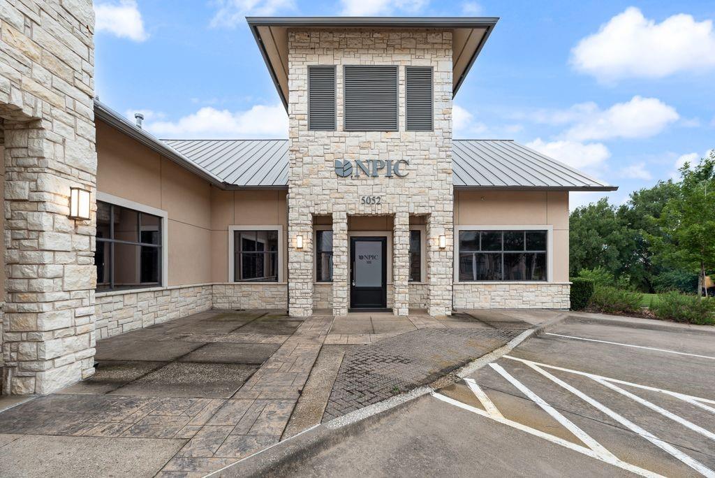5052 Tennyson Parkway 100 — photo