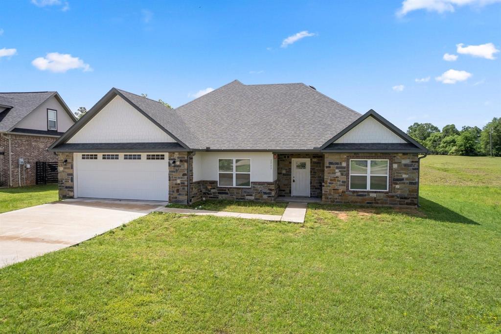 2909 Blue Heron Circle — photo