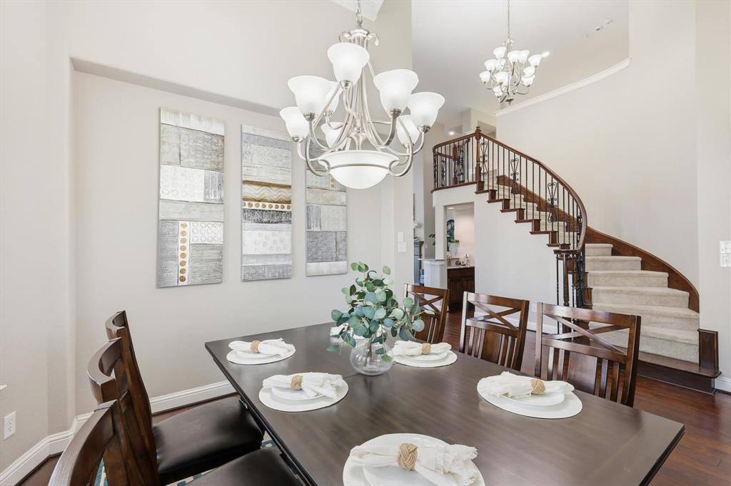 8705 Verona Drive — photo