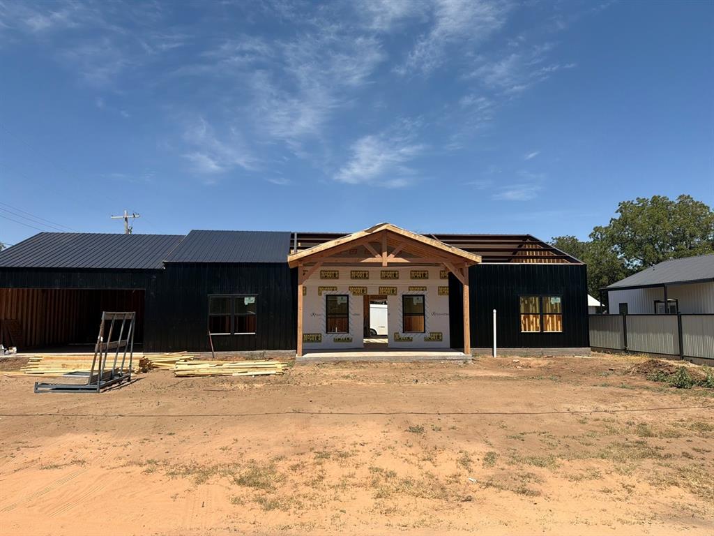 1002 S 9th Street — photo