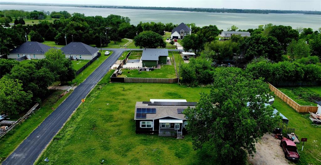 11578 County Road 736 — photo