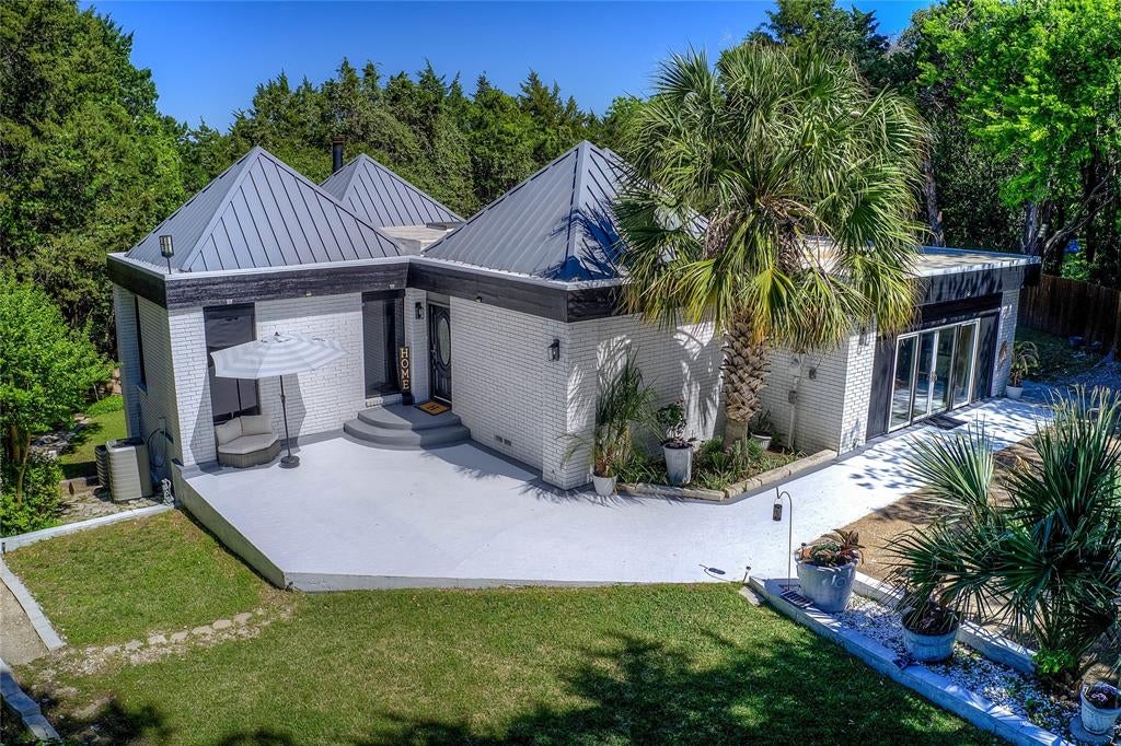 504 Summit Circle — photo