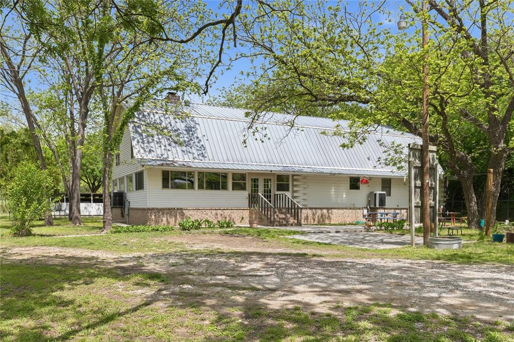 660 W County Road 549 — photo