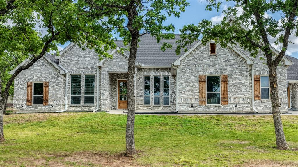 115 Post Oak Way — photo