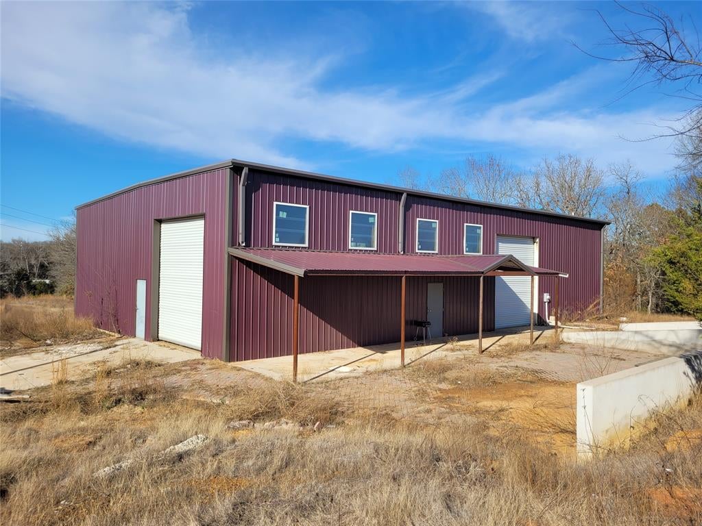 261 Private Road 5182 — photo