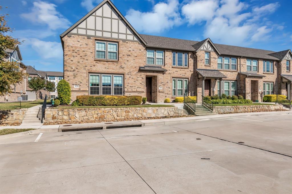 6116 Silverado Trail — photo