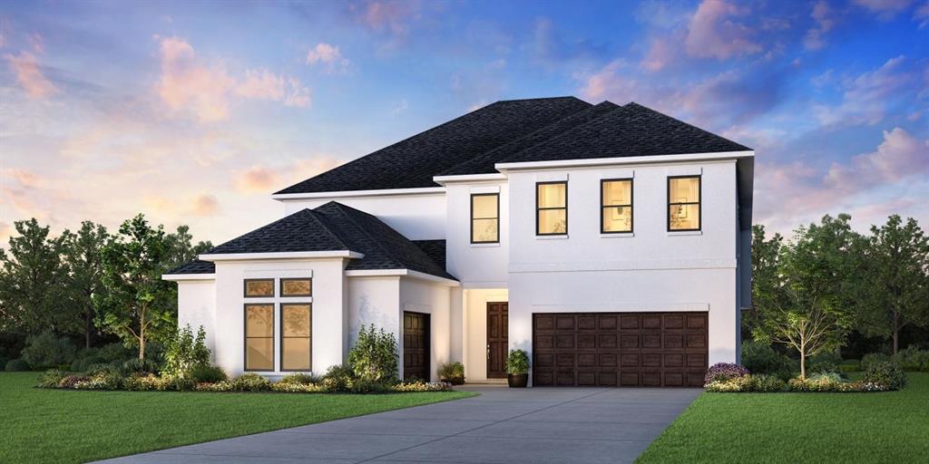 15058 Songwoods Drive — photo