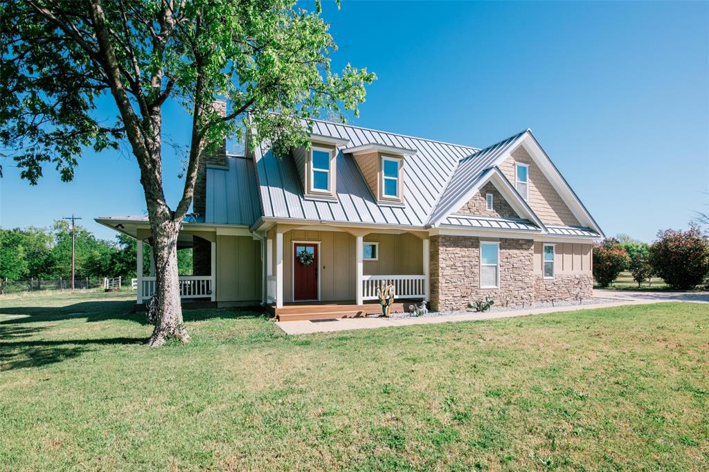 9373 FM 428 — photo