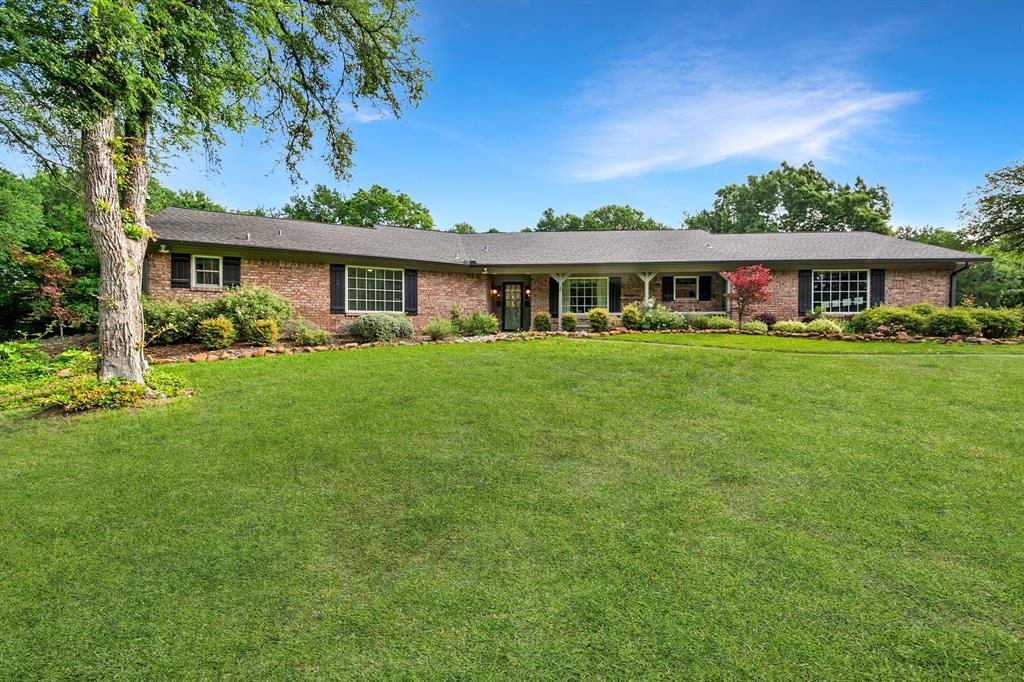 3725 County Road 0004 — photo