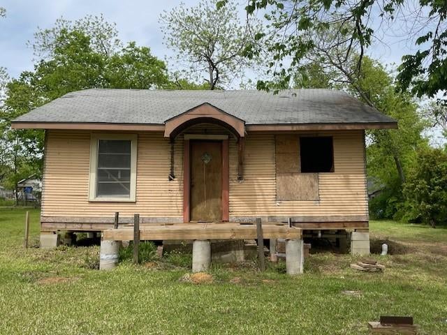 515 E Murray Street — photo