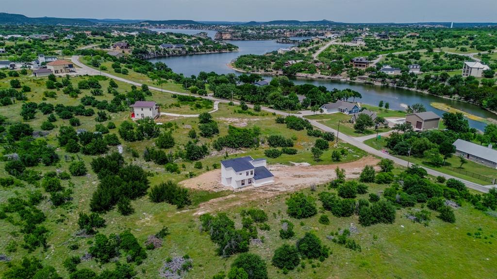 7108 Hells Gate Loop, Strawn, TX 76475 — photo 3